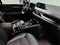 2024 Mazda Mazda Cx-5 2.5 S Premium Package