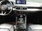2024 Mazda Mazda Cx-5 2.5 S Premium Package
