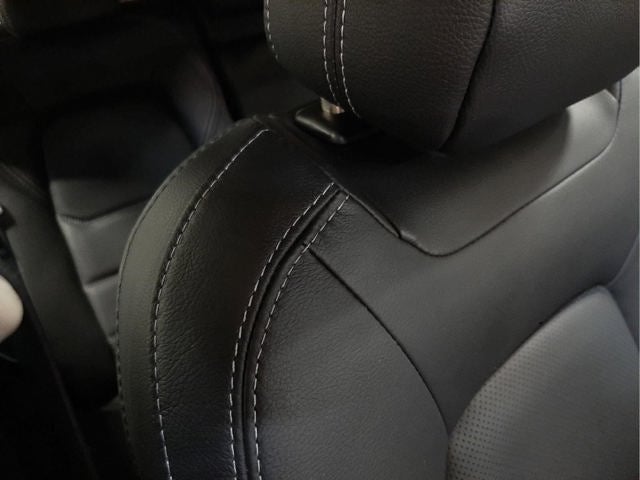 2024 Mazda Mazda Cx-5 2.5 S Premium Package