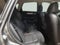 2024 Mazda Mazda Cx-5 2.5 S Premium Package