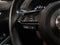 2024 Mazda Mazda Cx-5 2.5 S Premium Package