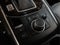 2024 Mazda Mazda Cx-5 2.5 S Premium Package