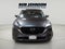 2024 Mazda Mazda Cx-5 2.5 S Premium Package