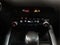 2024 Mazda Mazda Cx-5 2.5 S Premium Package