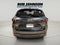 2024 Mazda Mazda Cx-5 2.5 S Premium Package