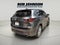 2024 Mazda Mazda Cx-5 2.5 S Premium Package