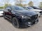 2025 Mazda Mazda CX-5 2.5 Turbo Premium Package