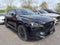 2025 Mazda Mazda CX-5 2.5 Turbo Premium Package