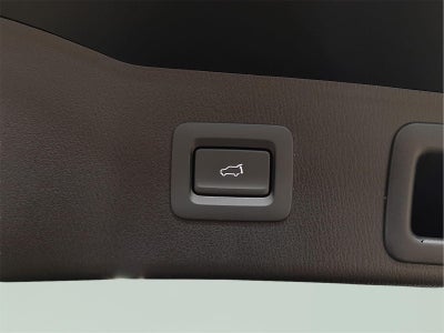 2025 Mazda Mazda CX-5 2.5 Turbo Premium Package