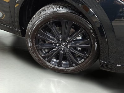 2025 Mazda Mazda CX-5 2.5 Turbo Premium Package