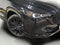 2025 Mazda Mazda CX-5 2.5 Turbo Premium Package