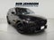 2025 Mazda Mazda CX-5 2.5 Turbo Premium Package