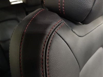 2025 Mazda Mazda CX-5 2.5 Turbo Premium Package