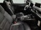 2025 Mazda Mazda CX-5 2.5 Turbo Premium Package