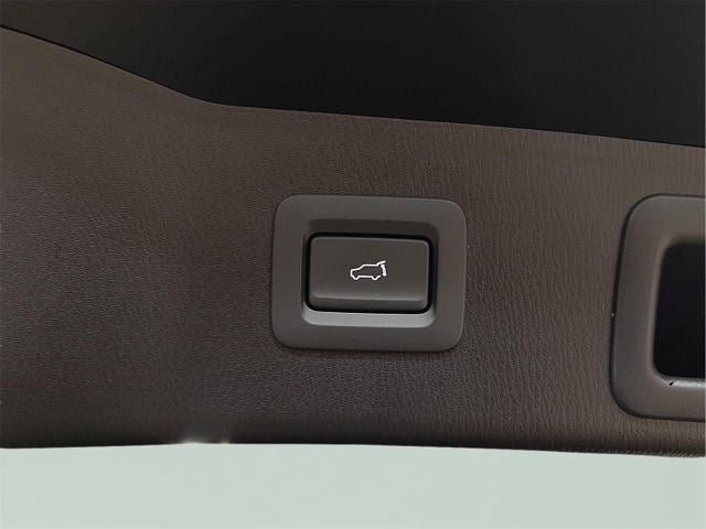 2025 Mazda Mazda CX-5 2.5 Turbo Premium Package