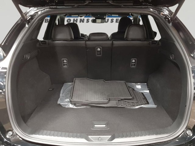 2025 Mazda Mazda CX-5 2.5 Turbo Premium Package