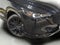 2025 Mazda Mazda CX-5 2.5 Turbo Premium Package