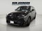 2025 Mazda Mazda CX-5 2.5 Turbo Premium Package