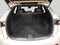 2025 Mazda Mazda CX-5 2.5 Turbo Premium Package