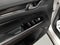 2025 Mazda Mazda CX-5 2.5 Turbo Premium Package