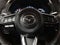 2025 Mazda Mazda CX-5 2.5 Turbo Premium Package