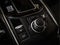 2025 Mazda Mazda CX-5 2.5 Turbo Premium Package