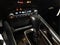 2025 Mazda Mazda CX-5 2.5 Turbo Premium Package