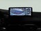 2025 Mazda Mazda CX-5 2.5 Turbo Premium Package