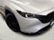 2025 Mazda Mazda CX-5 2.5 Turbo Premium Package