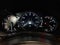 2025 Mazda Mazda CX-5 2.5 Turbo Premium Package