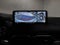 2025 Mazda Mazda CX-5 2.5 Turbo Premium Package