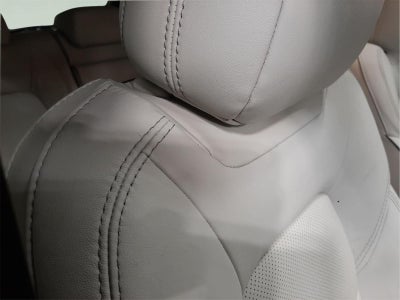 2024 Mazda Mazda CX-5 2.5 S Premium Plus Package