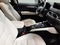 2024 Mazda Mazda CX-5 2.5 S Premium Plus Package