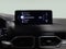 2024 Mazda Mazda CX-5 2.5 S Premium Plus Package