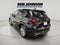 2024 Mazda Mazda CX-5 2.5 S Premium Plus Package