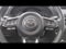2022 Mazda Mazda Cx-5 2.5 S Premium Plus Package
