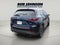 2022 Mazda Mazda Cx-5 2.5 S Premium Plus Package
