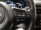 2024 Mazda Mazda CX-5 2.5 Turbo Signature