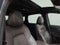 2024 Mazda Mazda CX-5 2.5 Turbo Signature