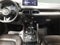2024 Mazda Mazda CX-5 2.5 Turbo Signature
