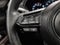 2024 Mazda Mazda CX-5 2.5 Turbo Signature