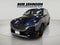 2024 Mazda Mazda CX-5 2.5 Turbo Signature