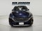 2024 Mazda Mazda CX-5 2.5 Turbo Signature