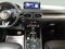 2023 Mazda Mazda Cx-5 2.5 Turbo Signature