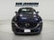 2023 Mazda Mazda Cx-5 2.5 Turbo Signature