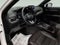 2024 Mazda Mazda CX-5 2.5 Turbo Signature