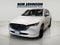 2024 Mazda Mazda CX-5 2.5 Turbo Signature