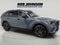 2025 Mazda Mazda CX-70 PHEV Premium Package