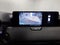 2025 Mazda Mazda CX-70 PHEV Premium Package