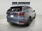 2025 Mazda Mazda CX-70 PHEV Premium Package